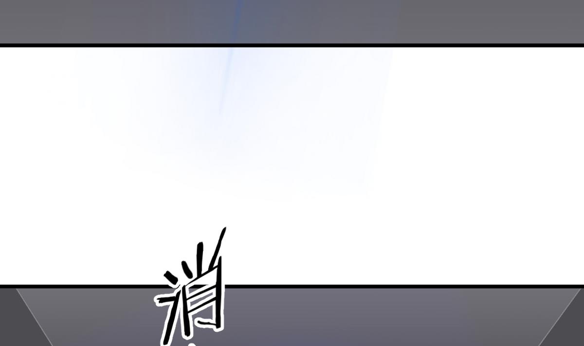 第249话 何去何从13