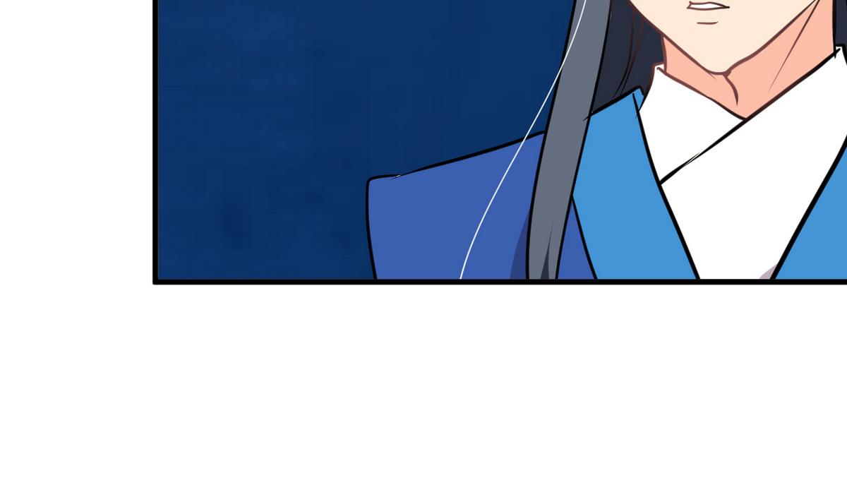 第249话 何去何从41