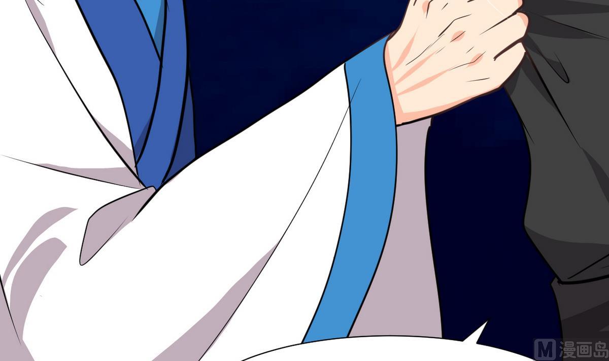 第249话 何去何从58