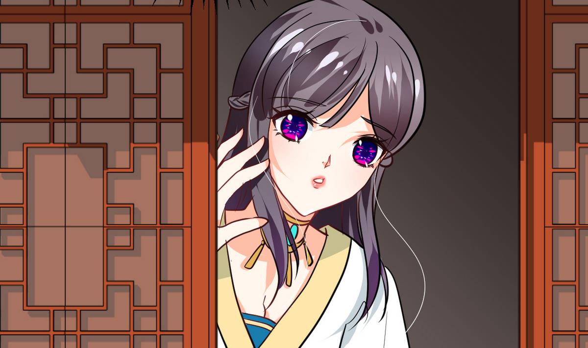 第249话 何去何从65