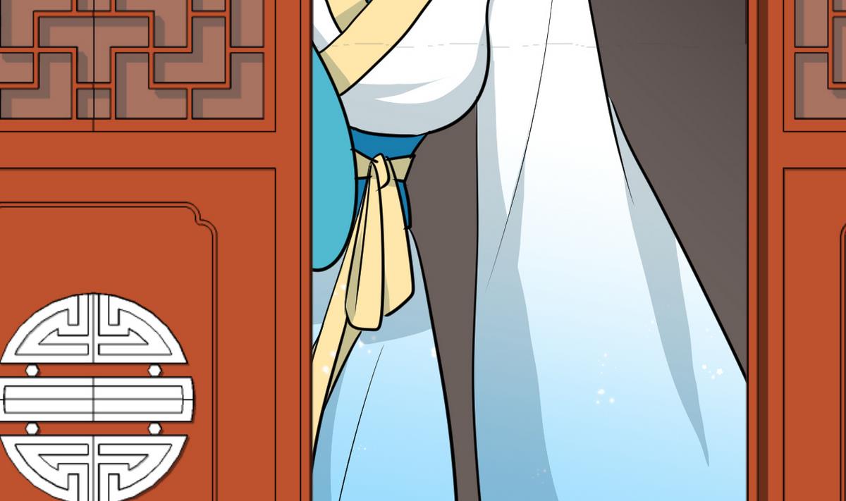 第249话 何去何从66