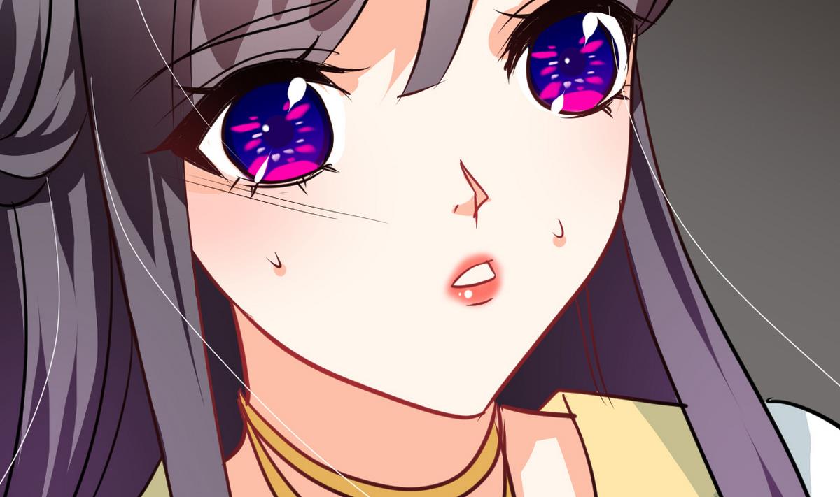 第249话 何去何从69