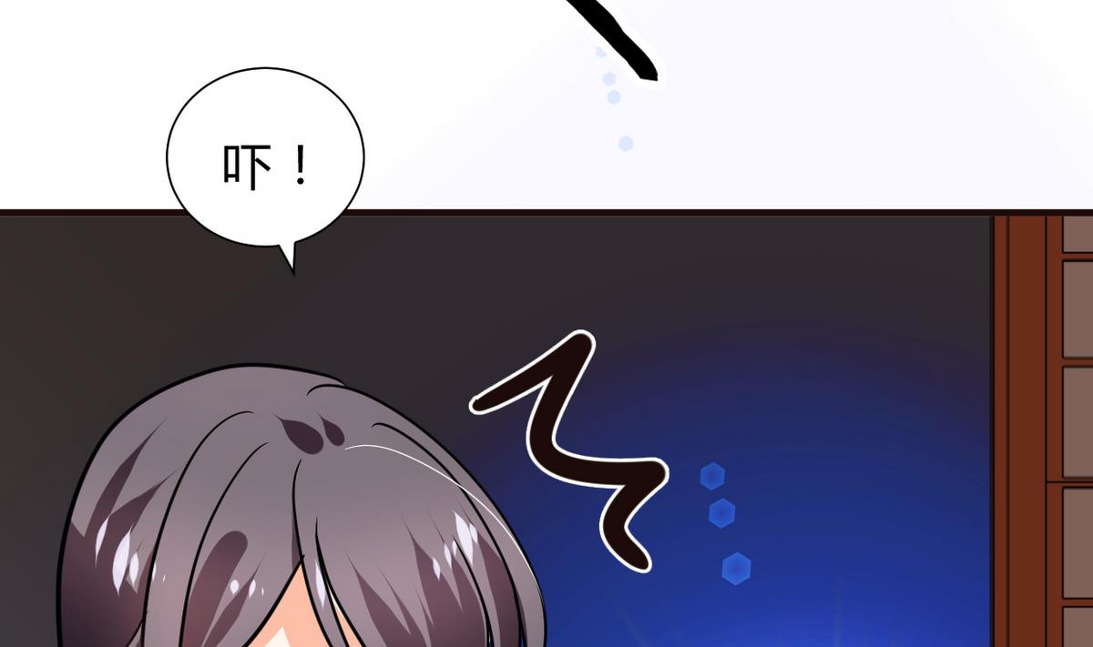 第249话 何去何从72