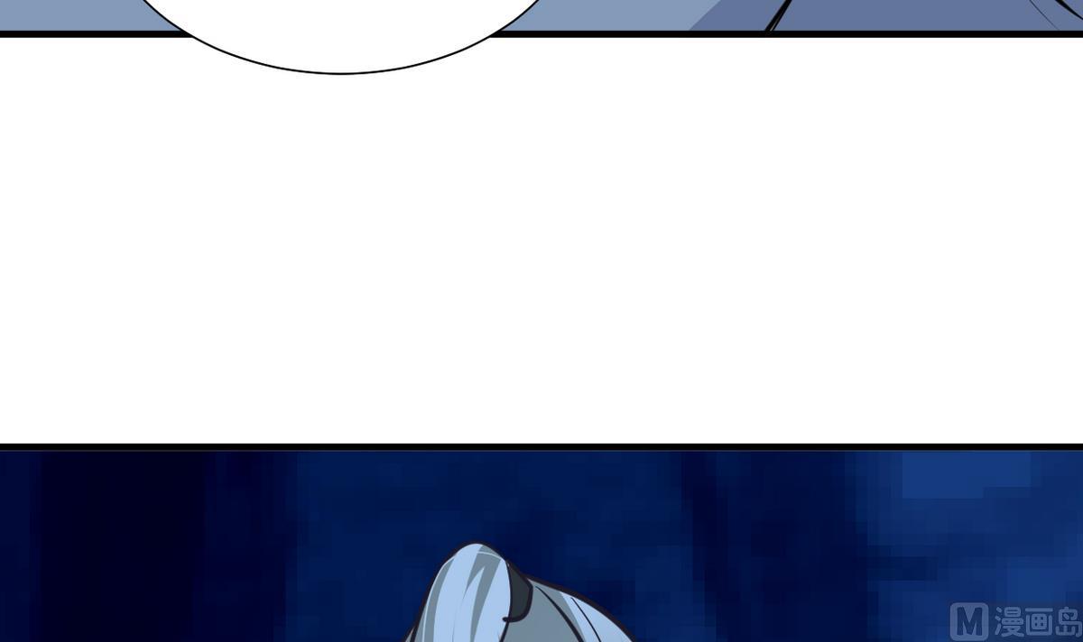 第253话 发作12