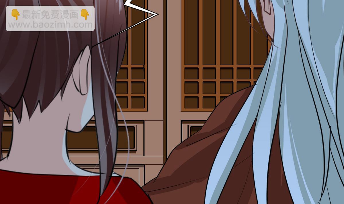 第253话 发作25
