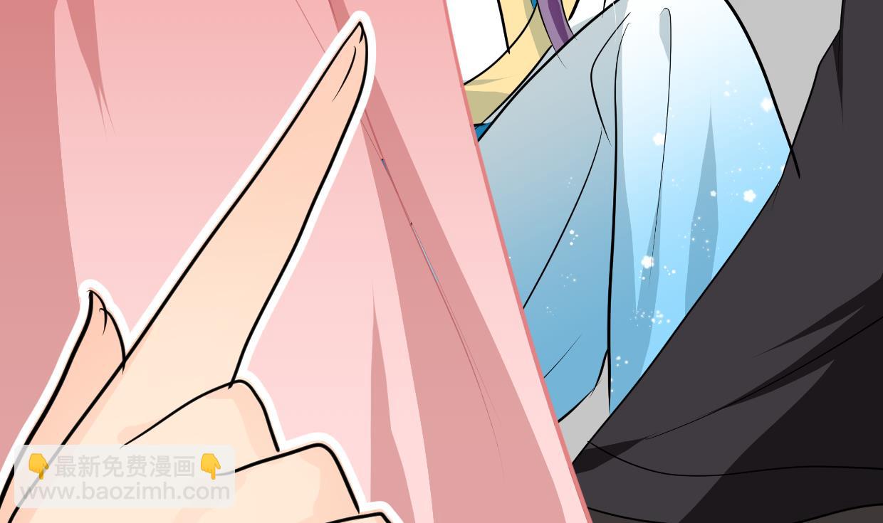 第254话 斩断情丝13