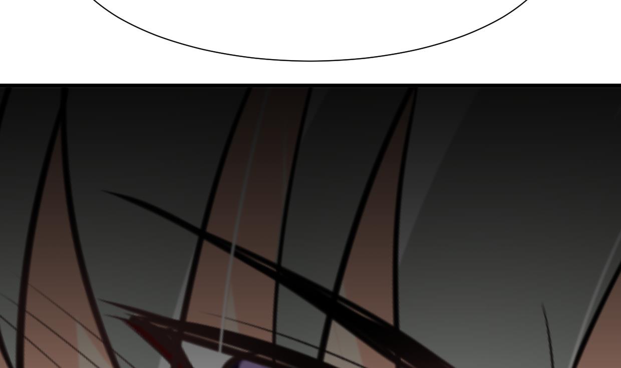第254话 斩断情丝20