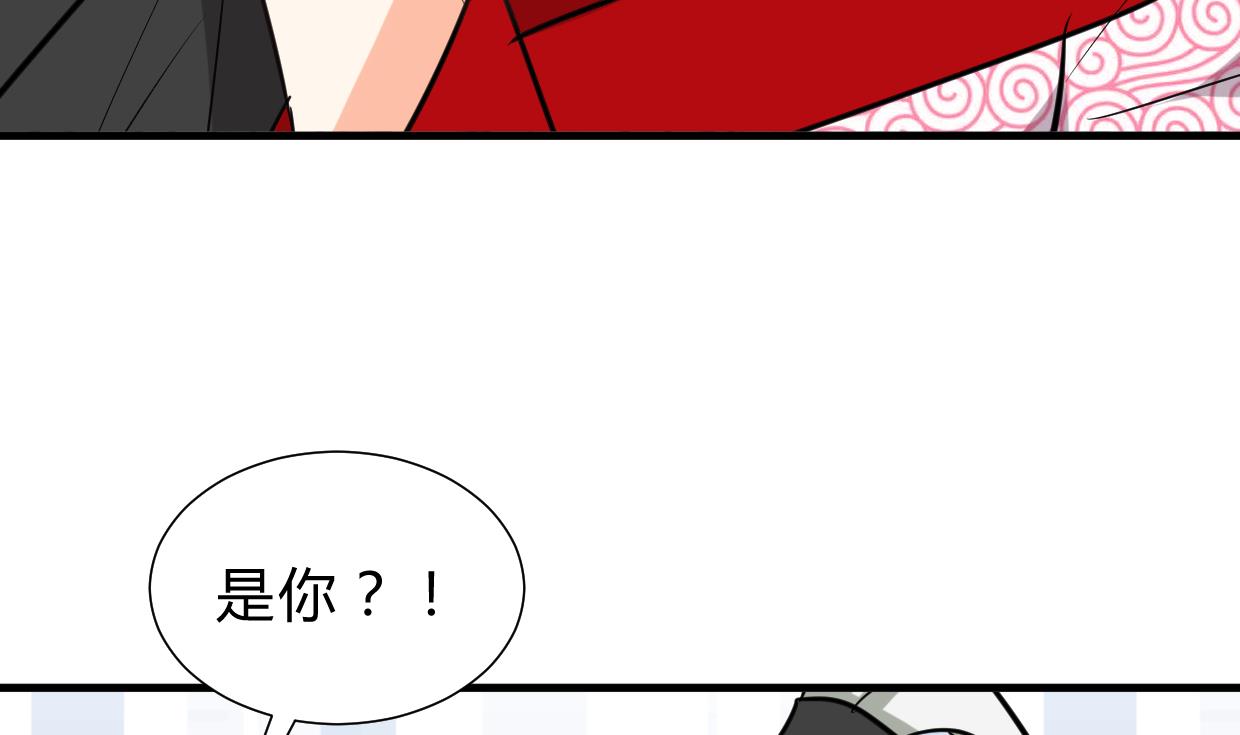 第254话 斩断情丝26