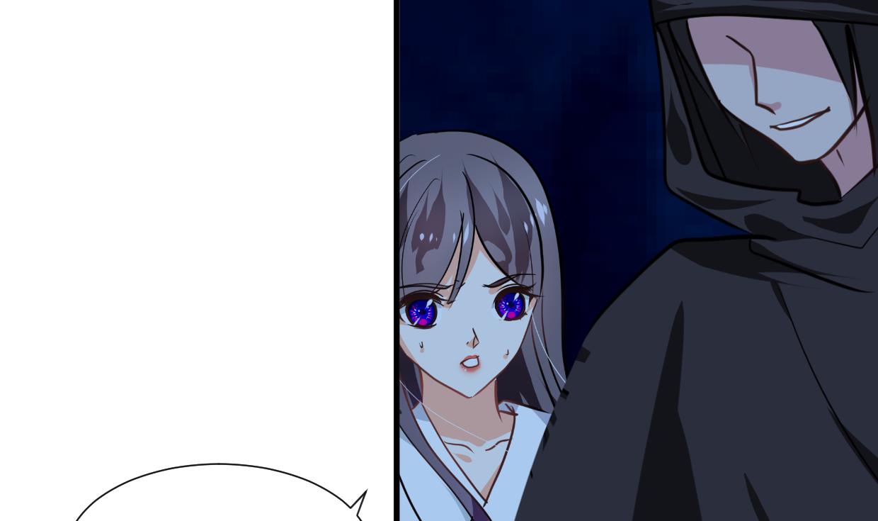 第254话 斩断情丝62