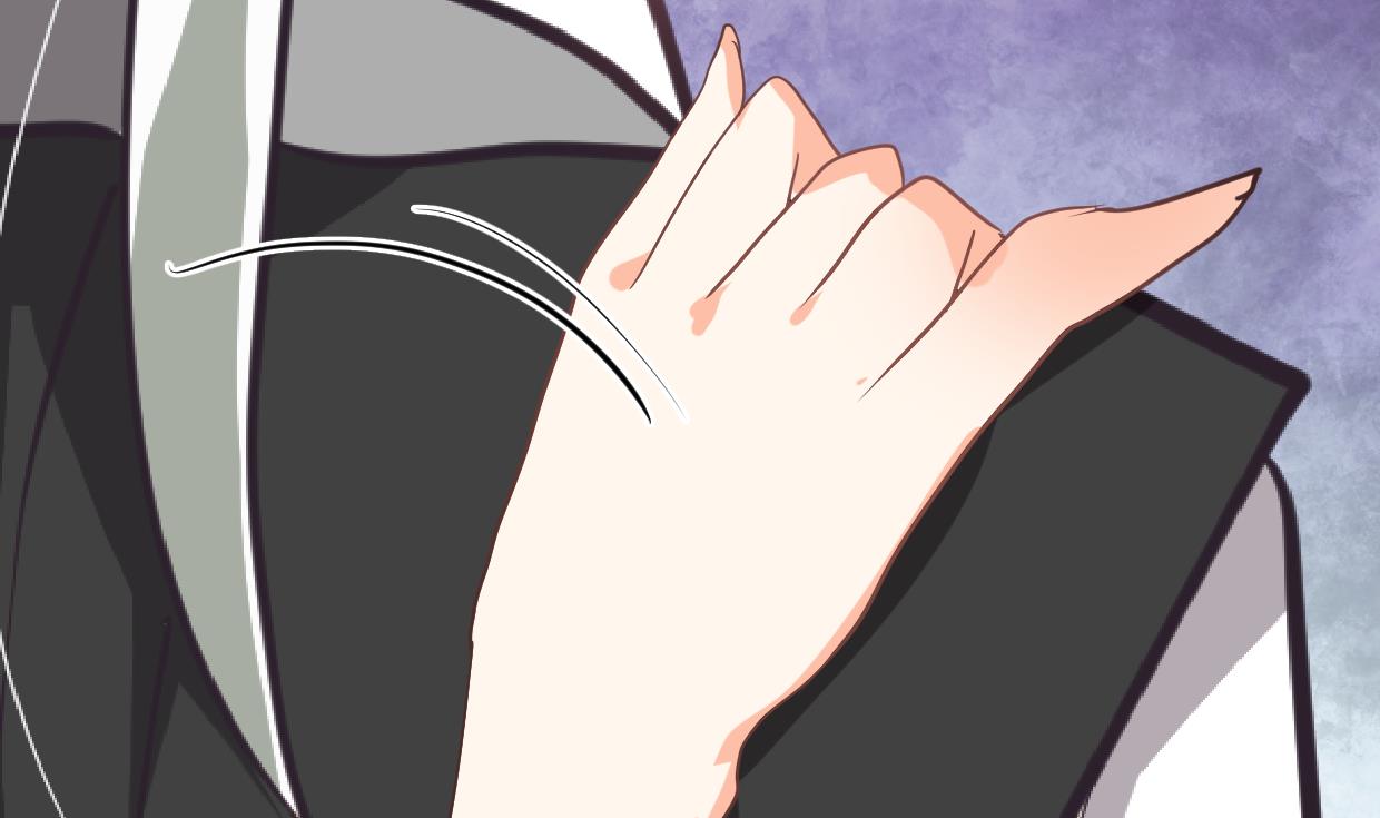 第254话 斩断情丝7