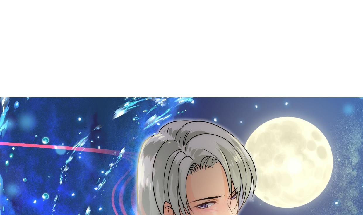 第254话 斩断情丝77