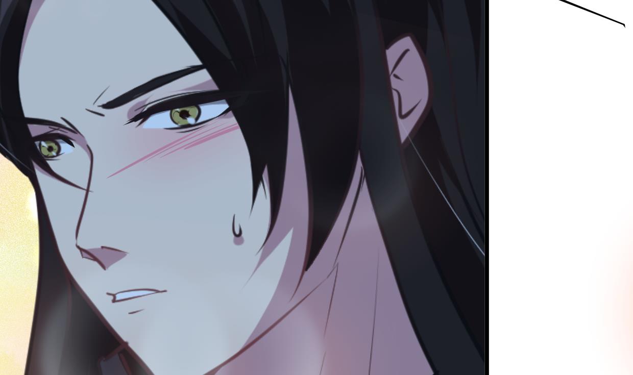 第256话 暗卫营20
