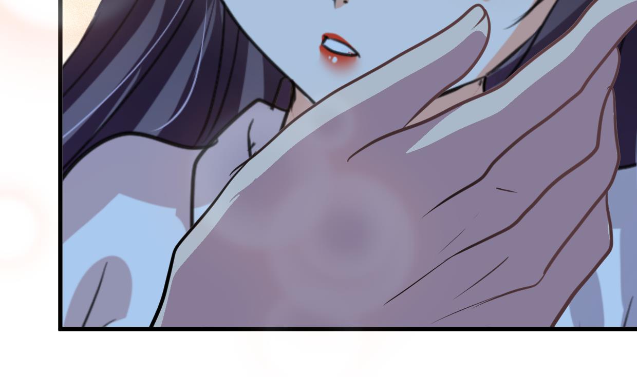 第256话 暗卫营32