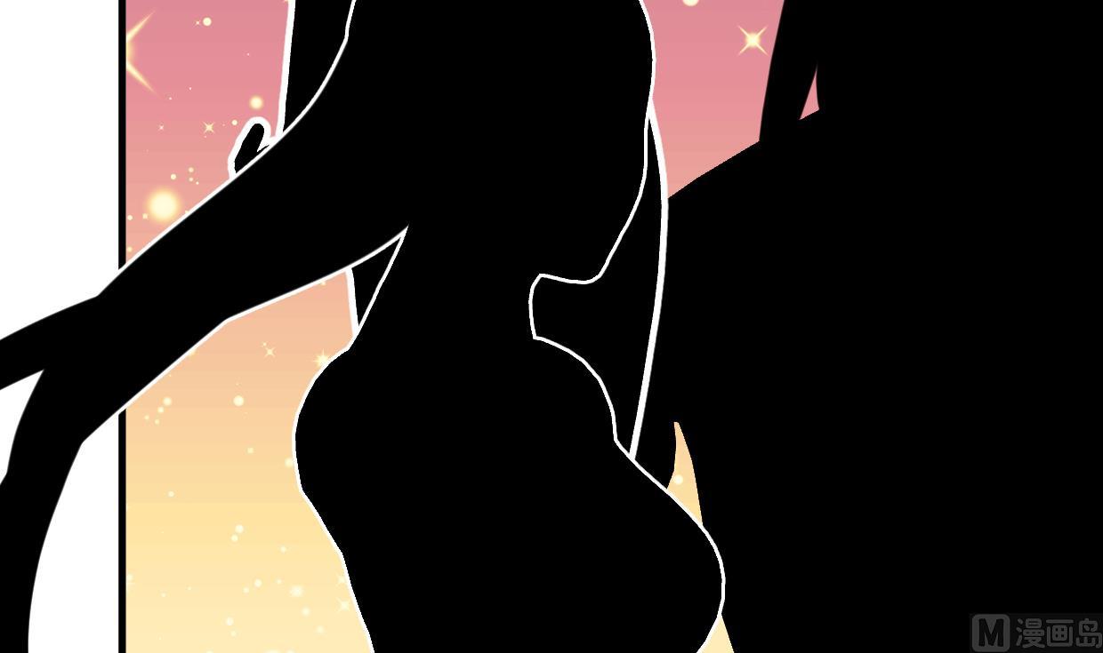 第256话 暗卫营58