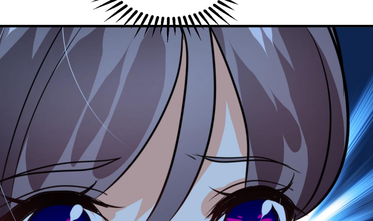 第257话 朱雀？麻雀10
