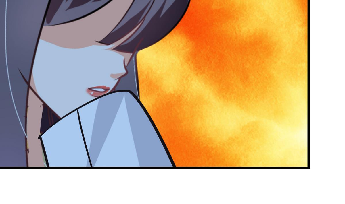 第257话 朱雀？麻雀13