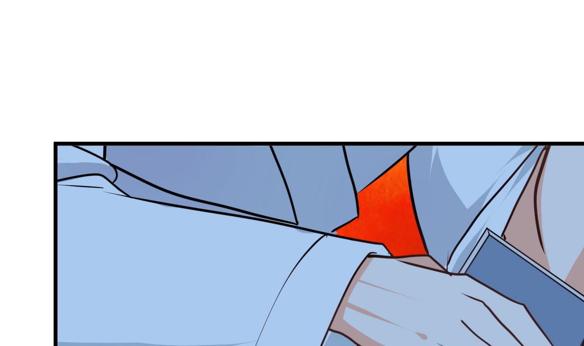 第257话 朱雀？麻雀14