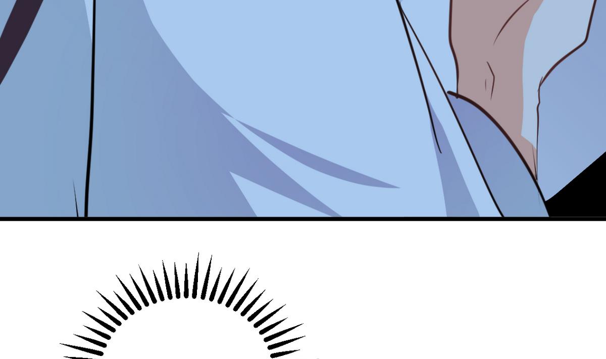 第257话 朱雀？麻雀17