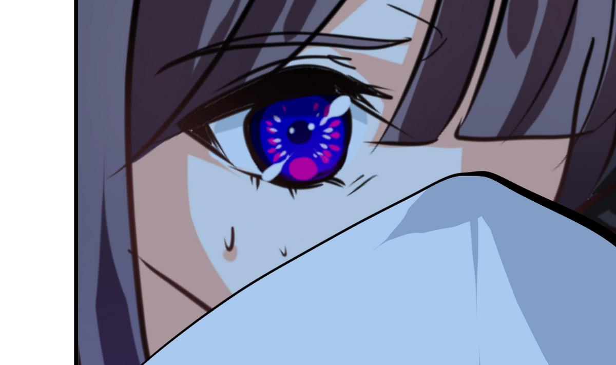 第257话 朱雀？麻雀19