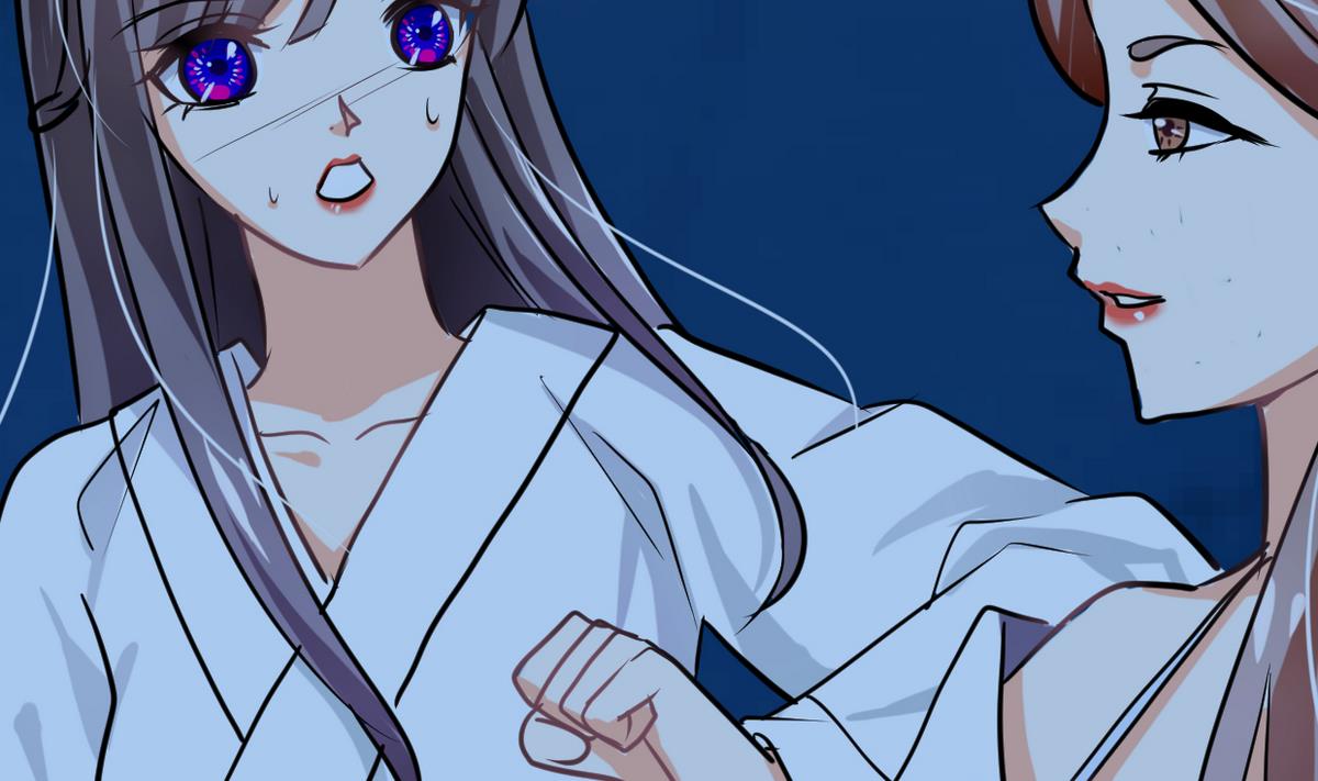 第257话 朱雀？麻雀2