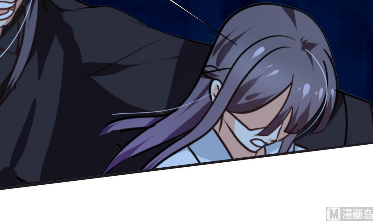 第257话 朱雀？麻雀21