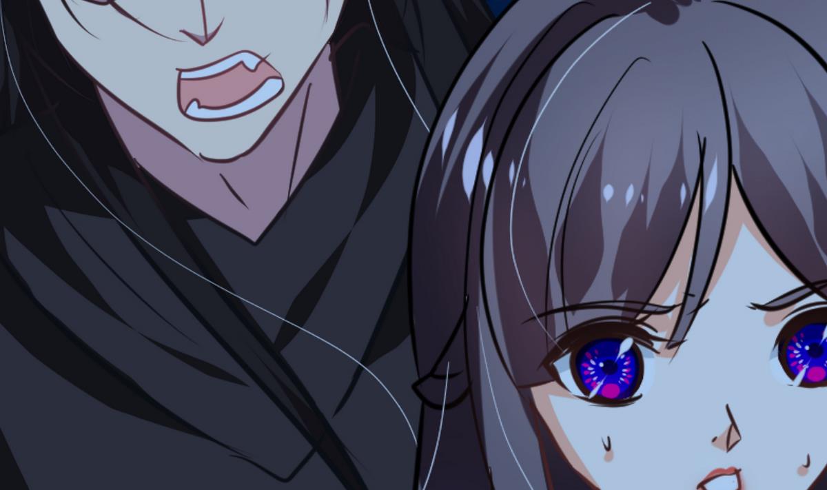 第257话 朱雀？麻雀23
