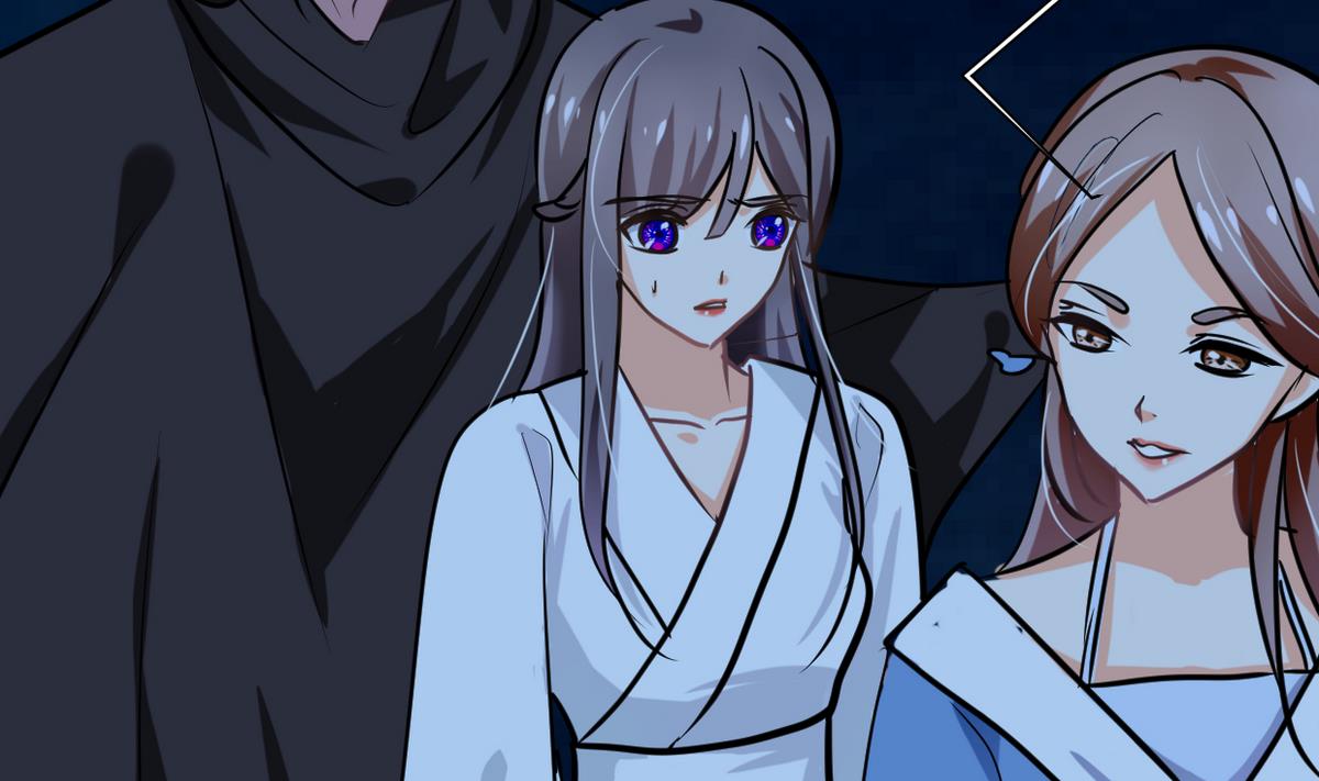 第257话 朱雀？麻雀26