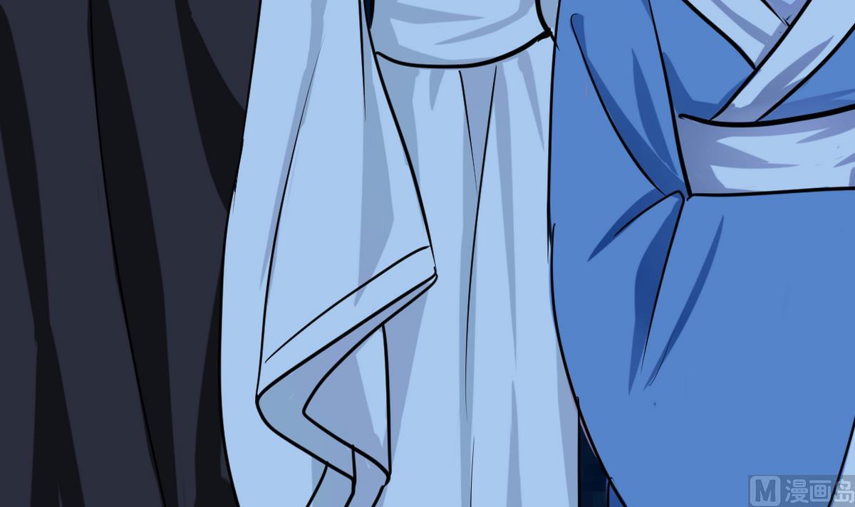 第257话 朱雀？麻雀27