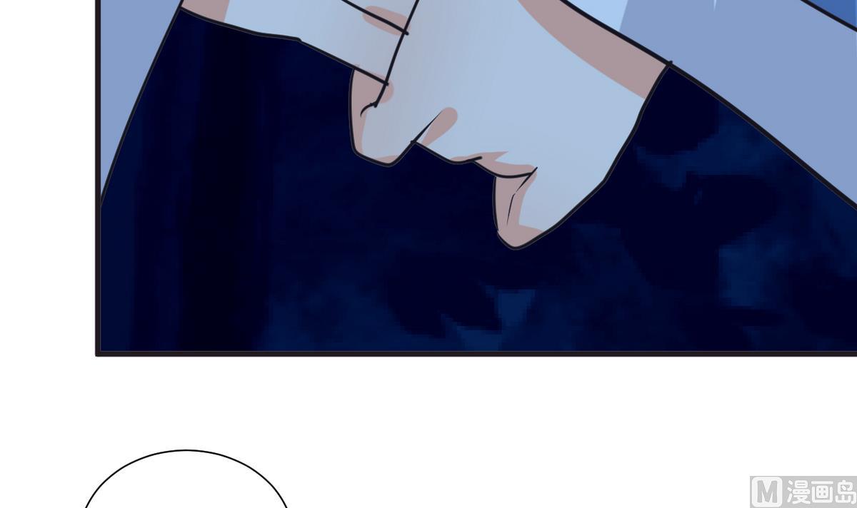 第257话 朱雀？麻雀30