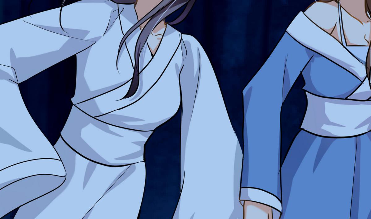 第257话 朱雀？麻雀32