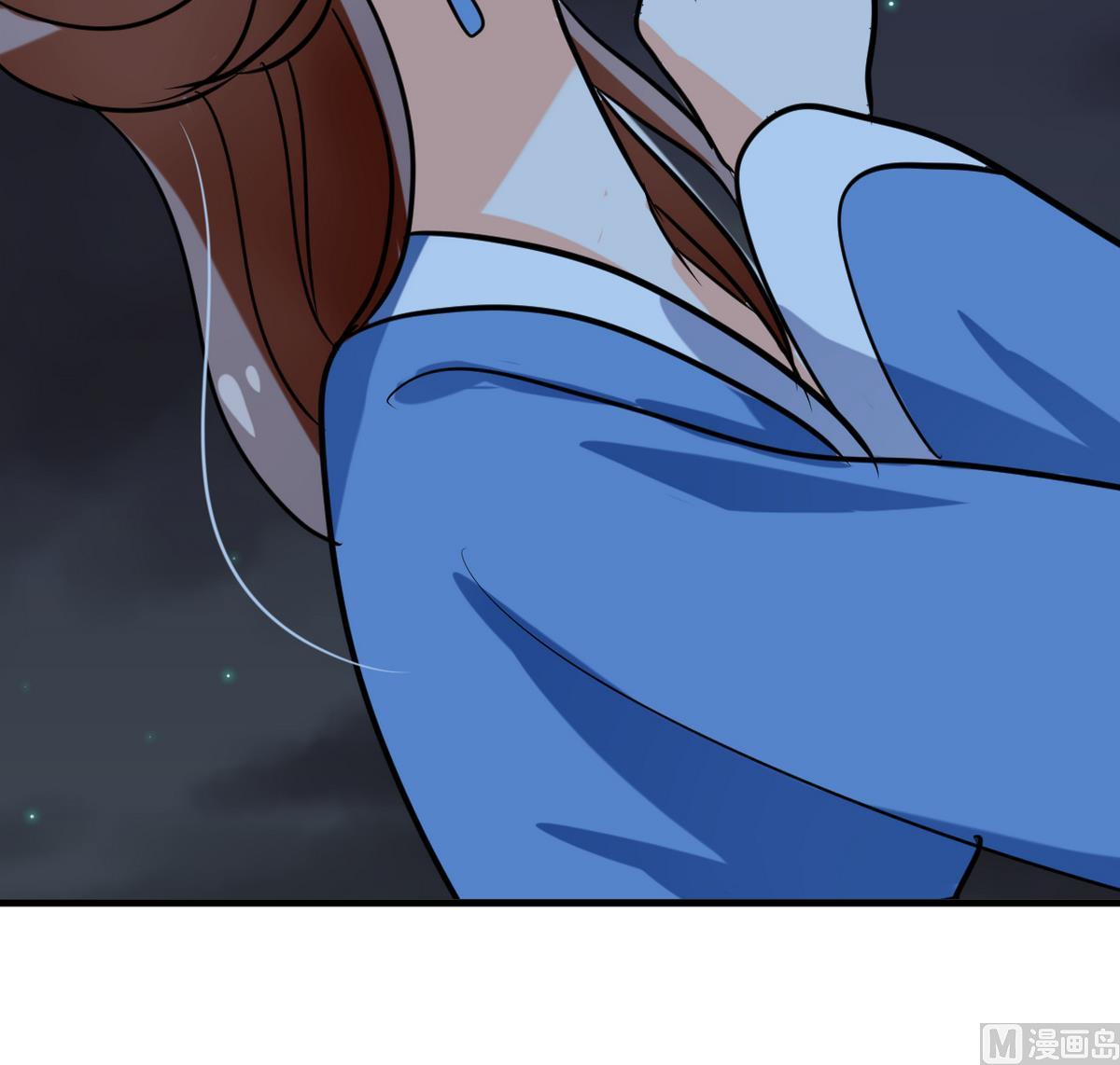 第257话 朱雀？麻雀39