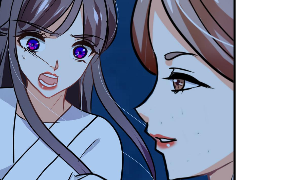 第257话 朱雀？麻雀41