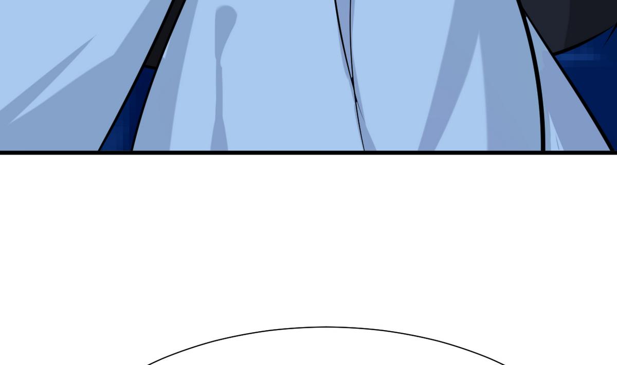 第257话 朱雀？麻雀49