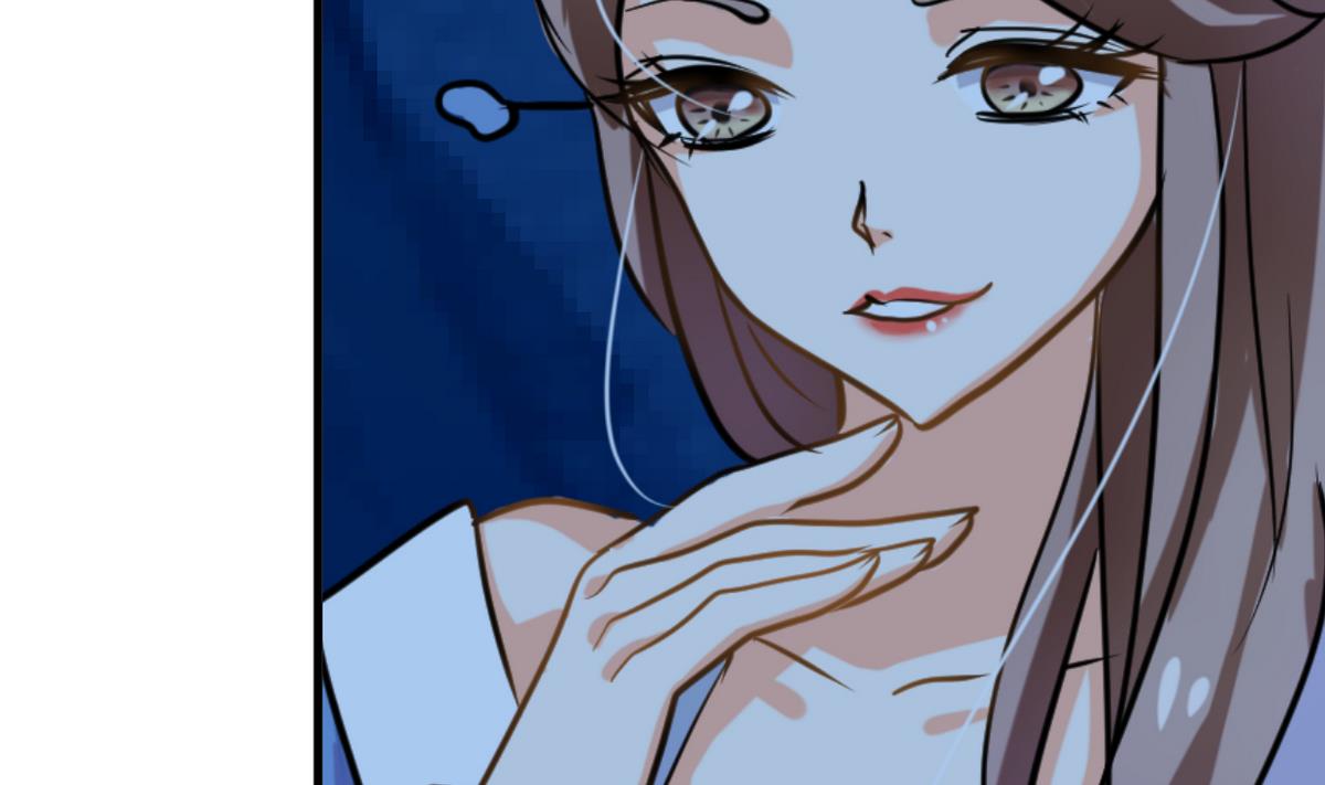 第257话 朱雀？麻雀5