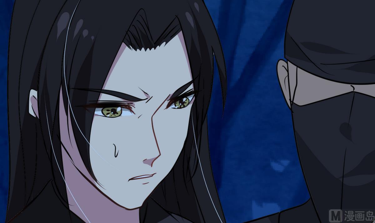第257话 朱雀？麻雀55