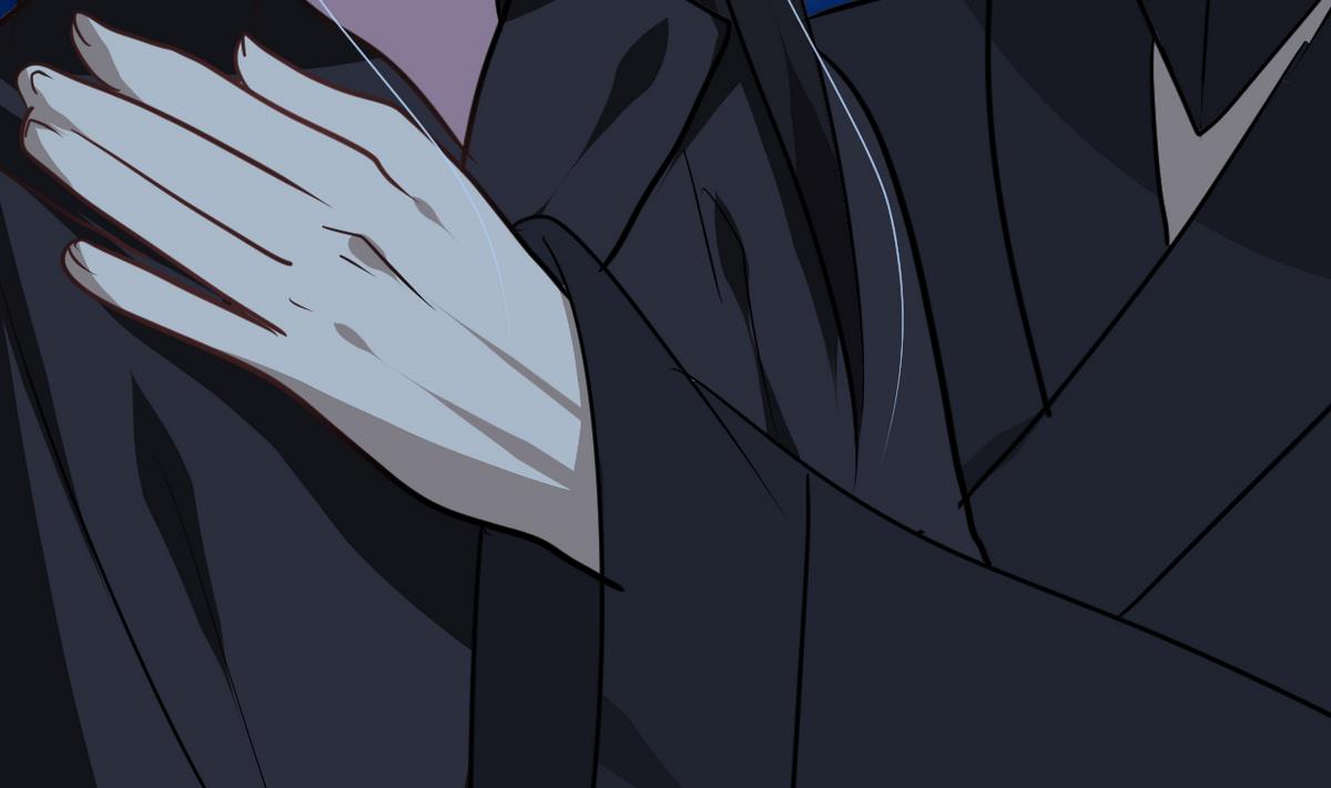 第257话 朱雀？麻雀56