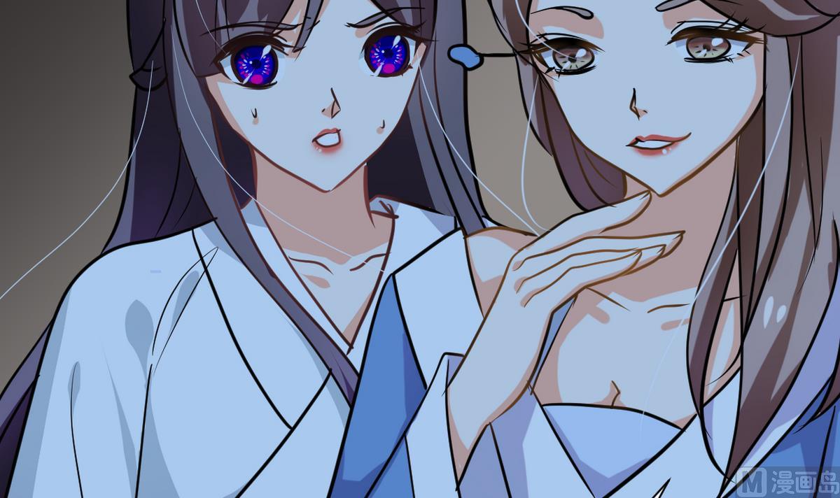 第257话 朱雀？麻雀70