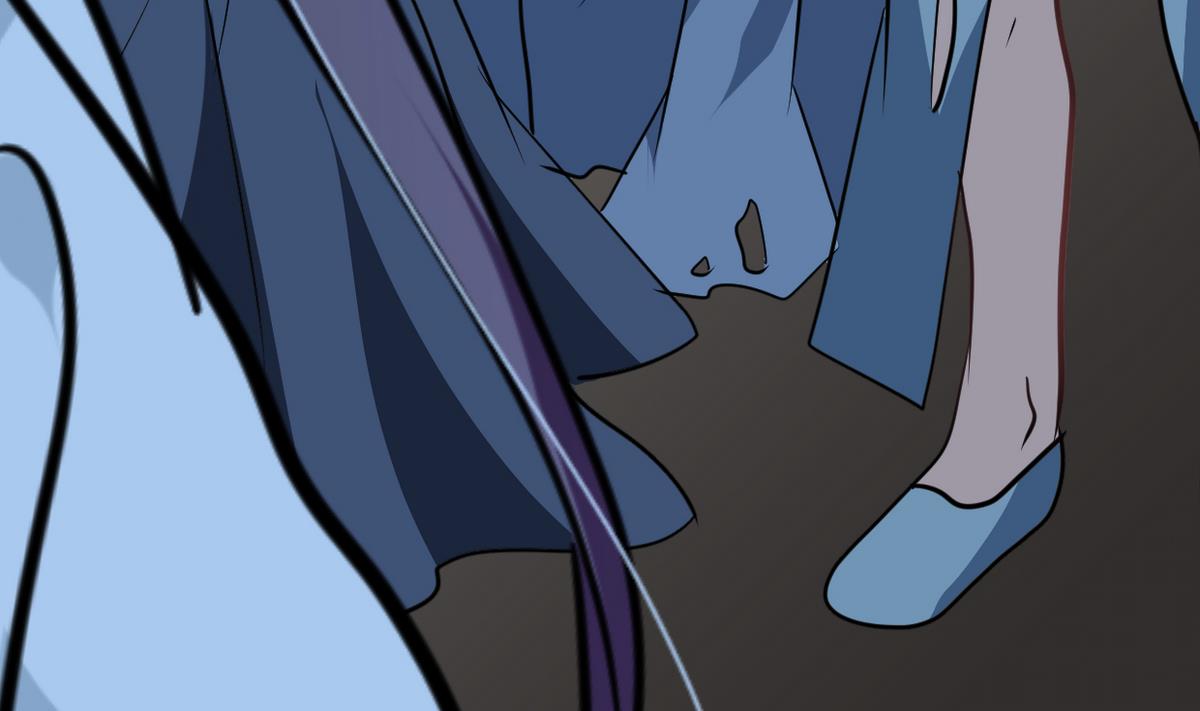 第257话 朱雀？麻雀75