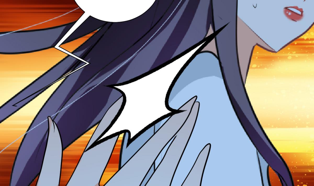 第257话 朱雀？麻雀77