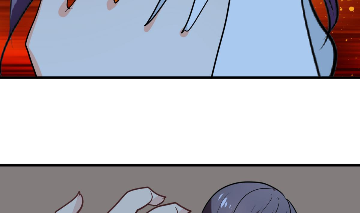 第257话 朱雀？麻雀78