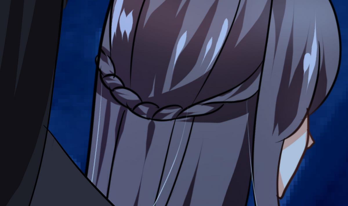 第257话 朱雀？麻雀8