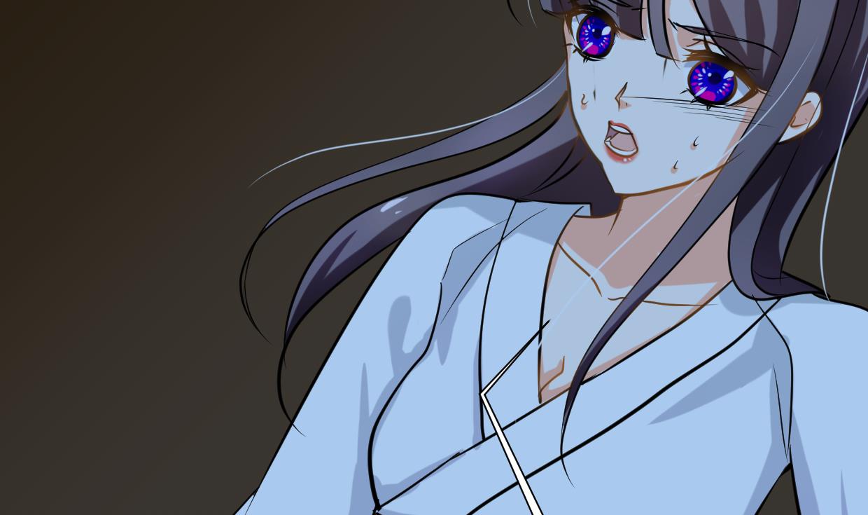 第258话 麻雀之争2