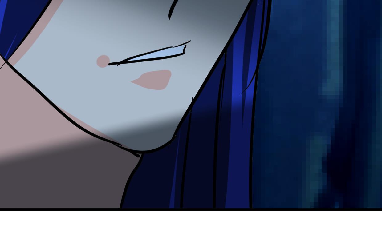第258话 麻雀之争23