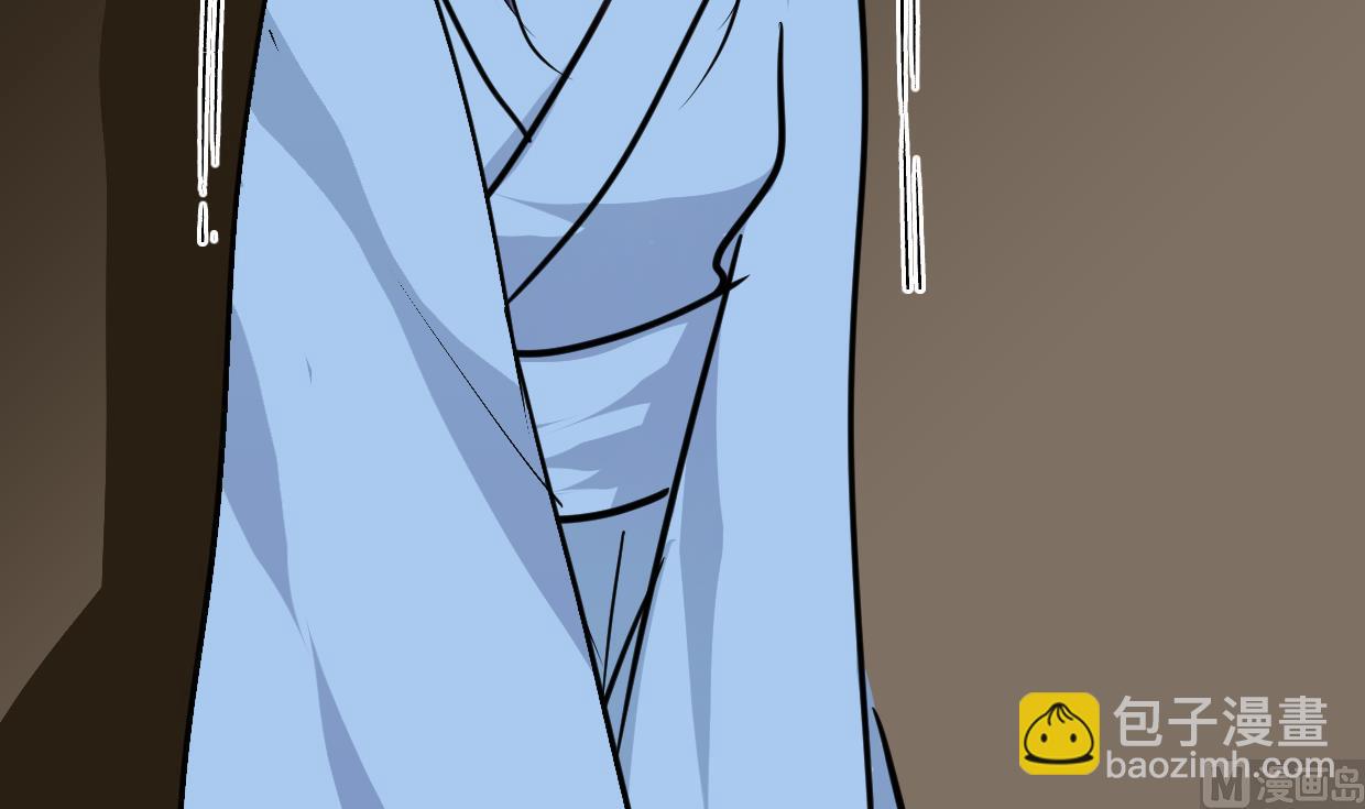第258话 麻雀之争33