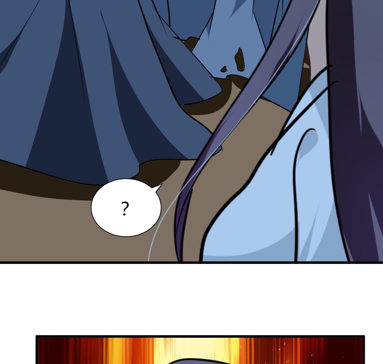 第258话 麻雀之争37