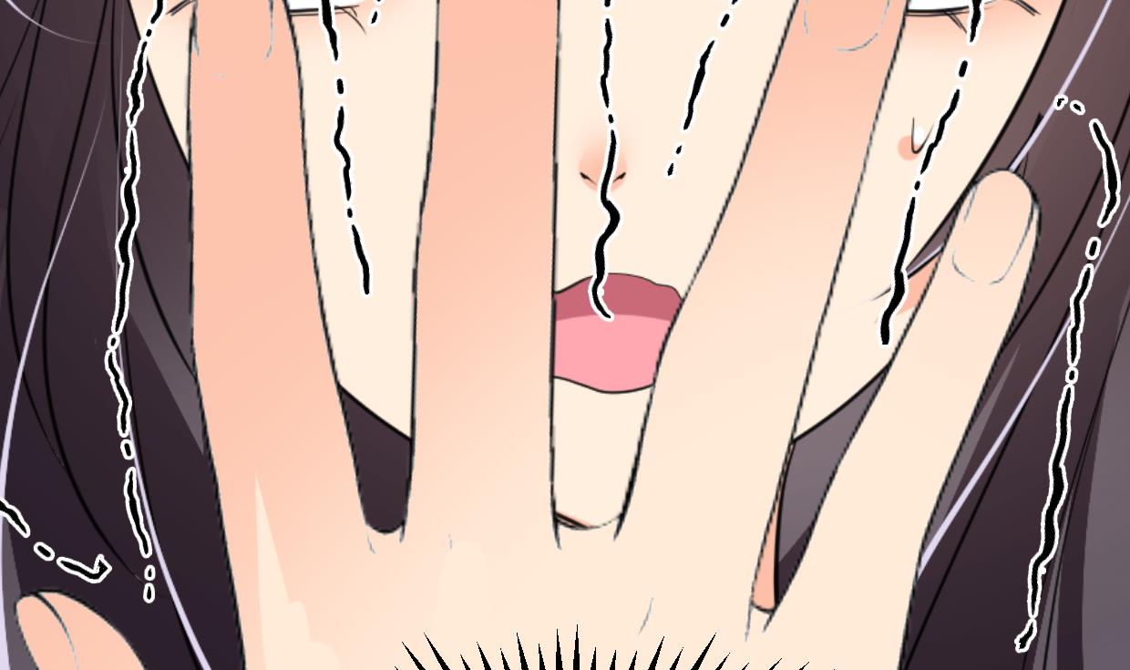 第258话 麻雀之争54