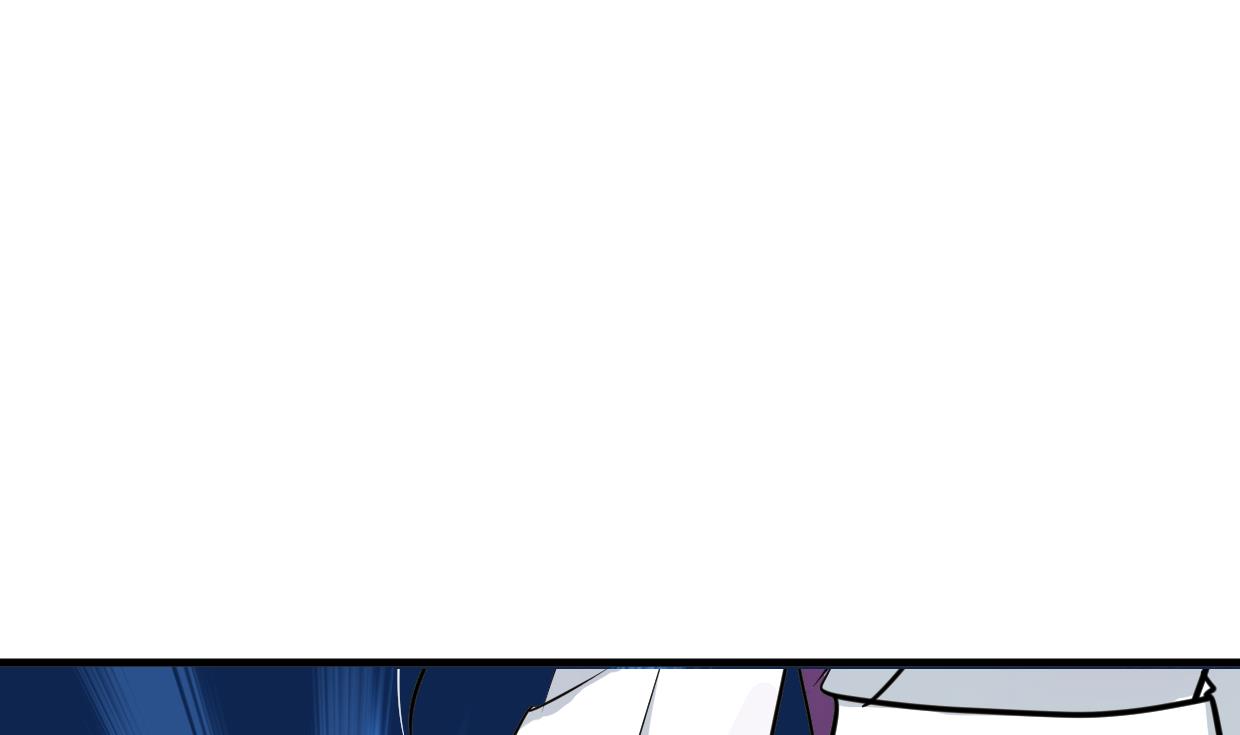 第258话 麻雀之争63