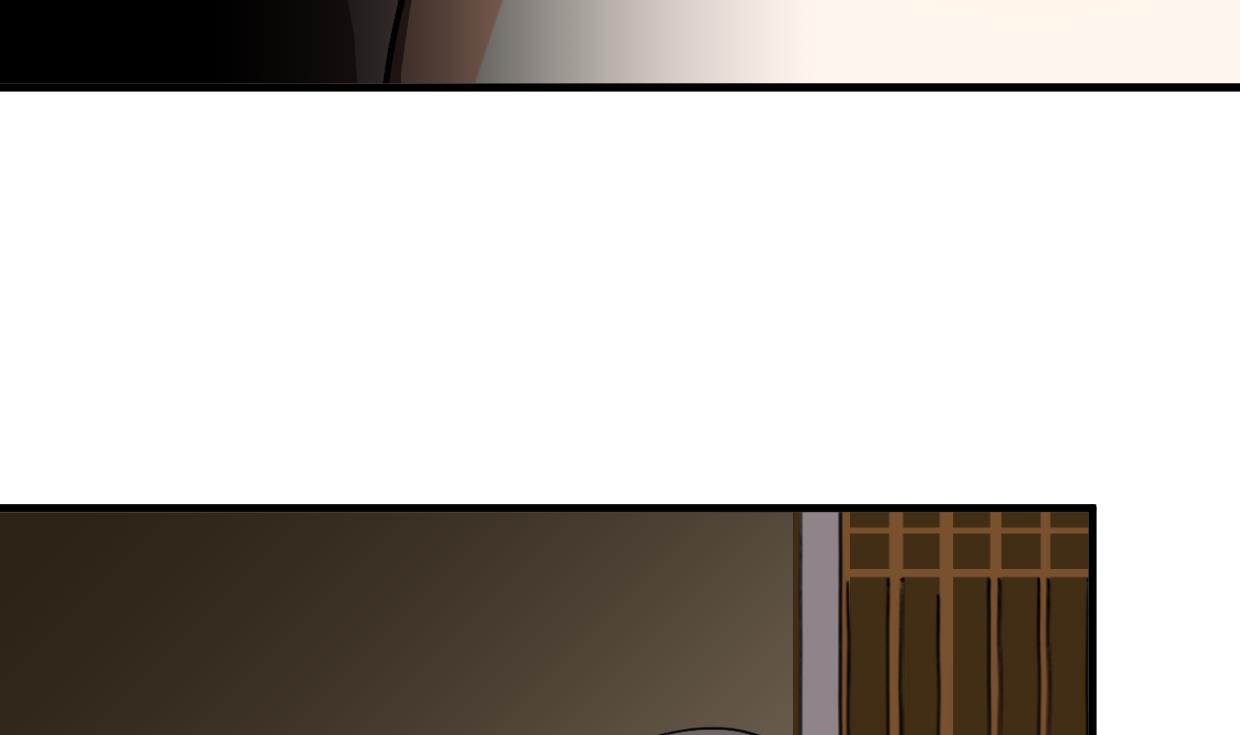 第258话 麻雀之争72