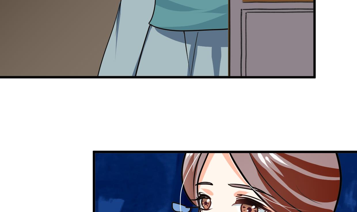 第258话 麻雀之争74