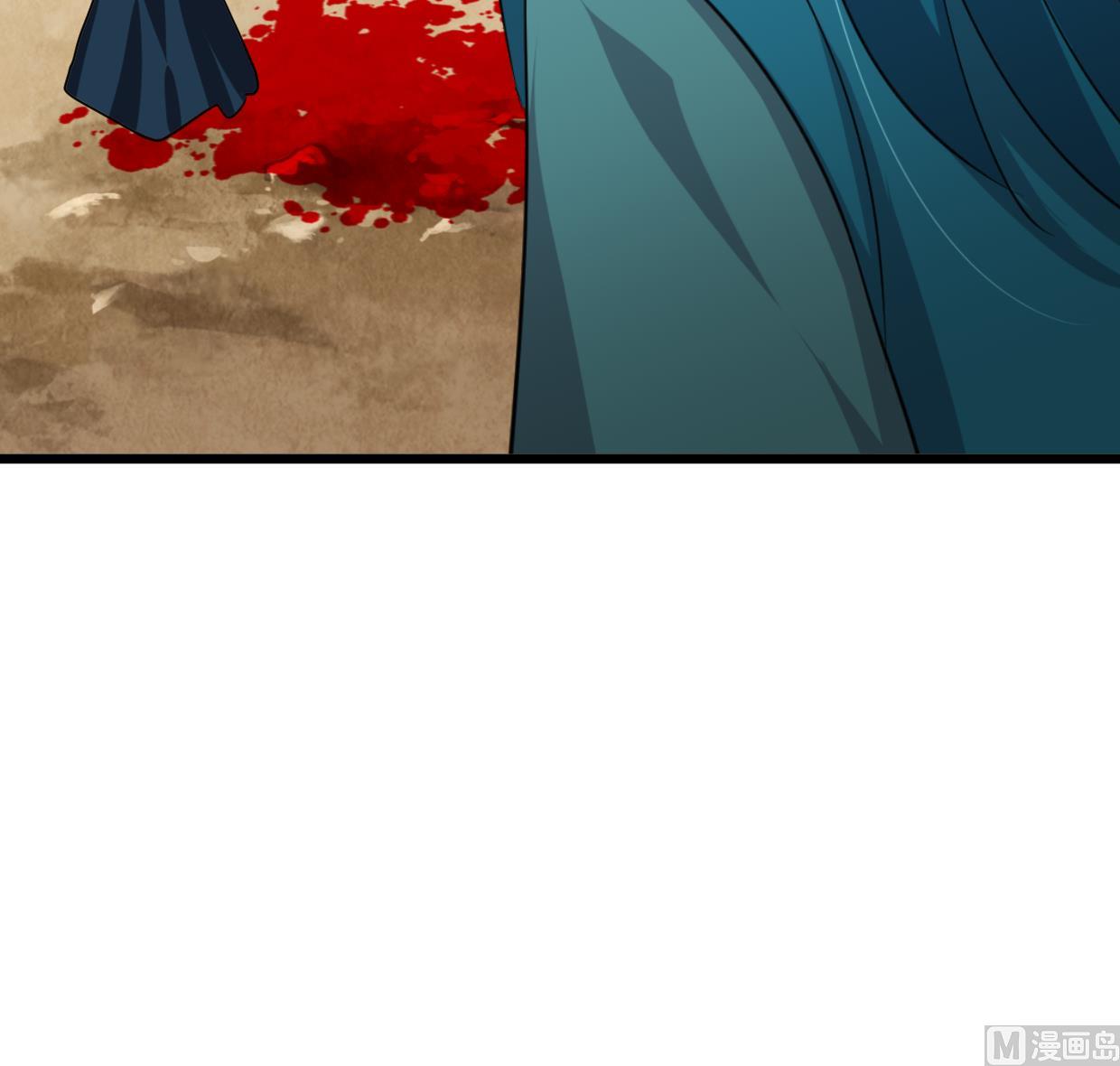 第262话 地表最强39